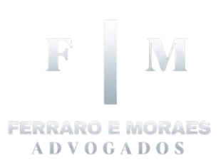 Ferraro e Moraes Advogados